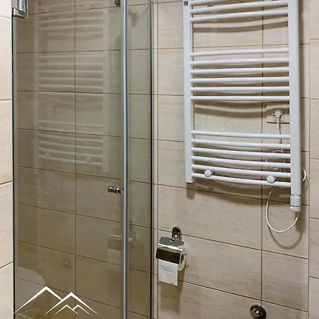 I Milanovic * Zlatibor