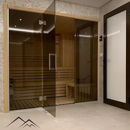 I Milanovic * Zlatibor