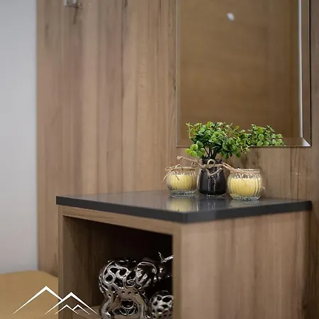 I Milanovic Zlatibor