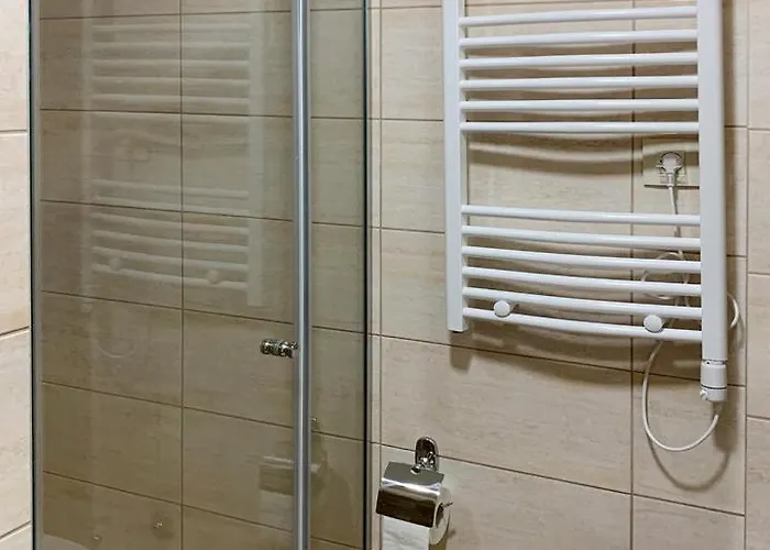 I Milanovic * 즐라티보