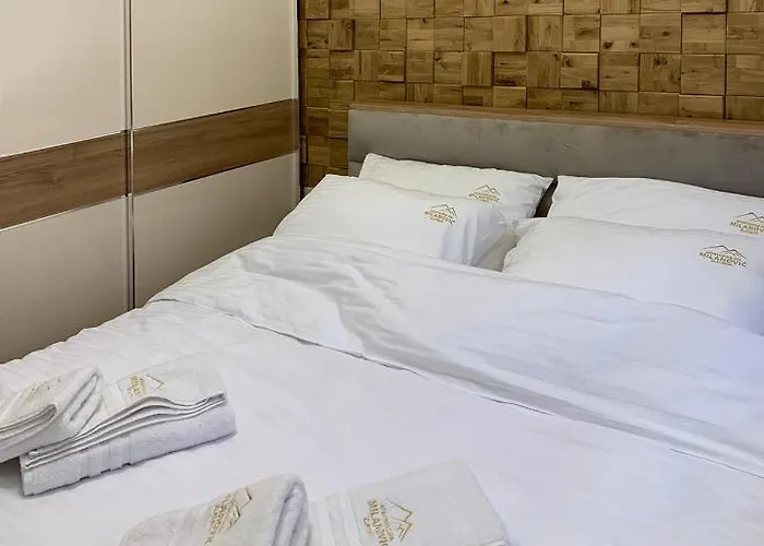 I Milanovic * 즐라티보