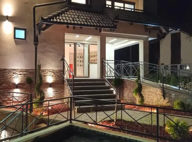 I Milanovic 즐라티보