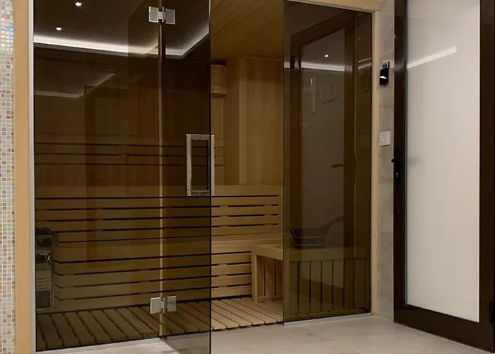 I Milanovic * 즐라티보