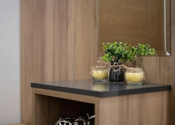 I Milanovic 즐라티보